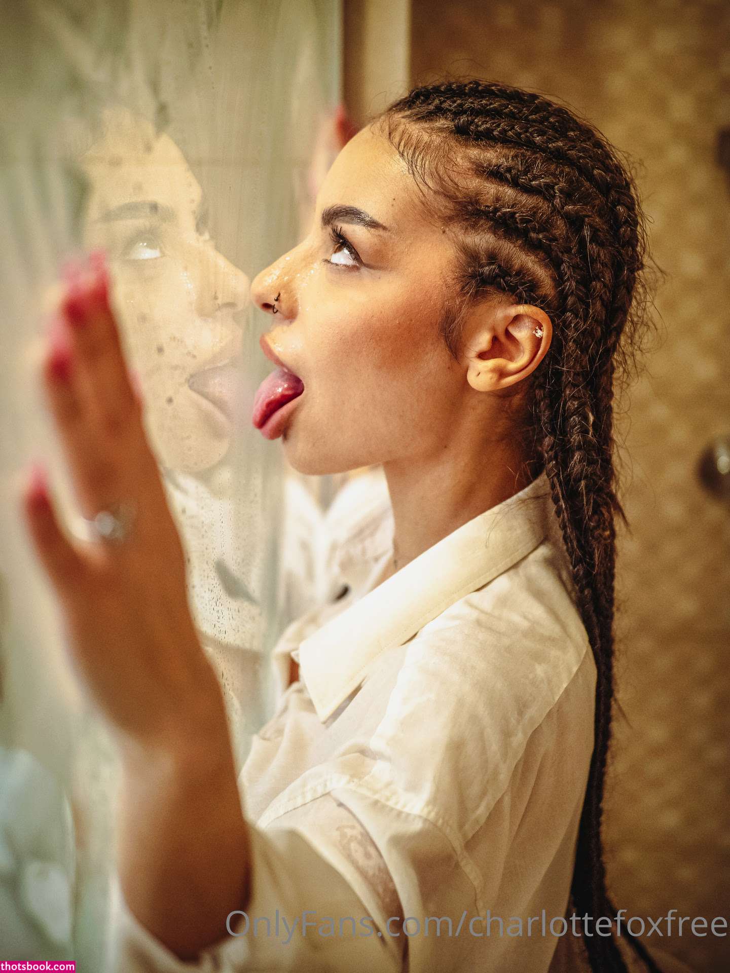 annaaire Nude OnlyFans Photos #9 572370