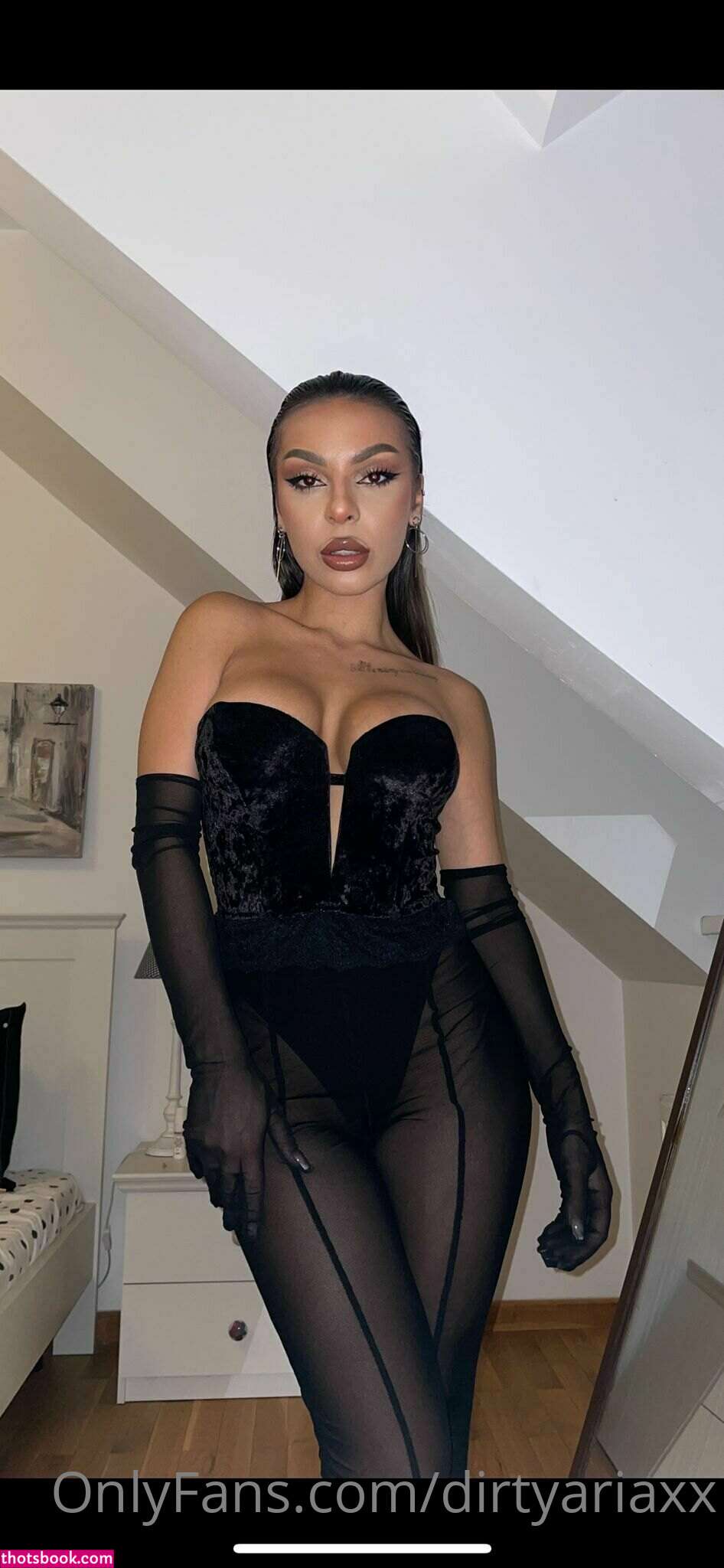 annaaire Nude OnlyFans Photos #9 572374