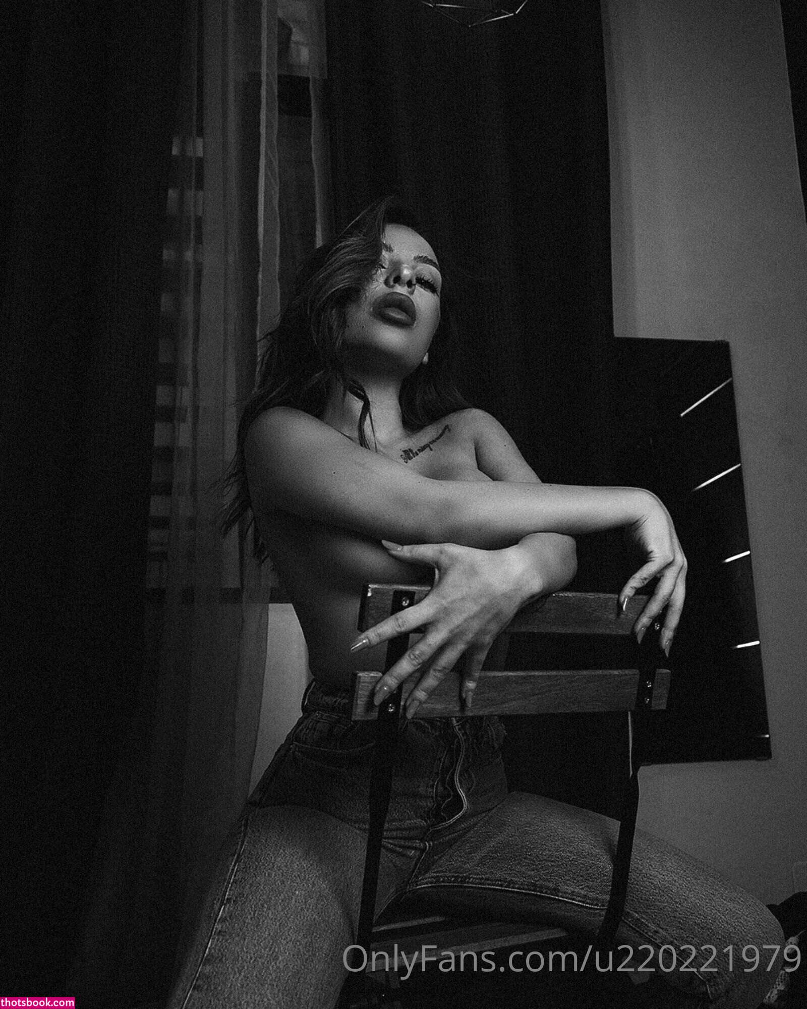 annaaire Nude OnlyFans Photos #9 572375