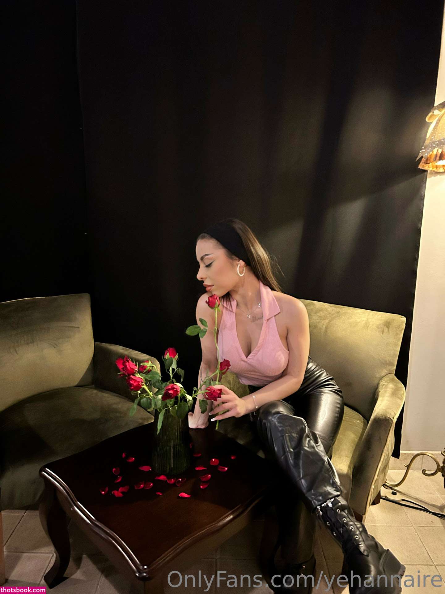 annaaire Nude OnlyFans Photos #12 572398