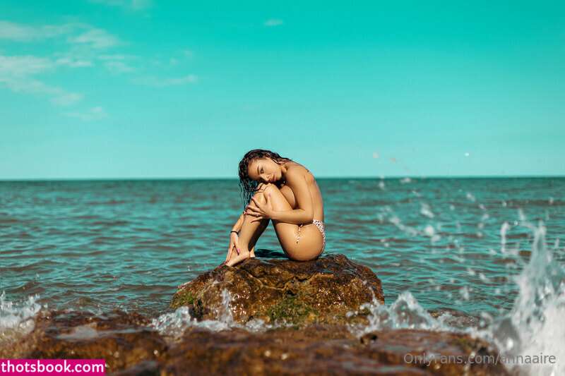 annaaire Nude OnlyFans Photos #14 572423
