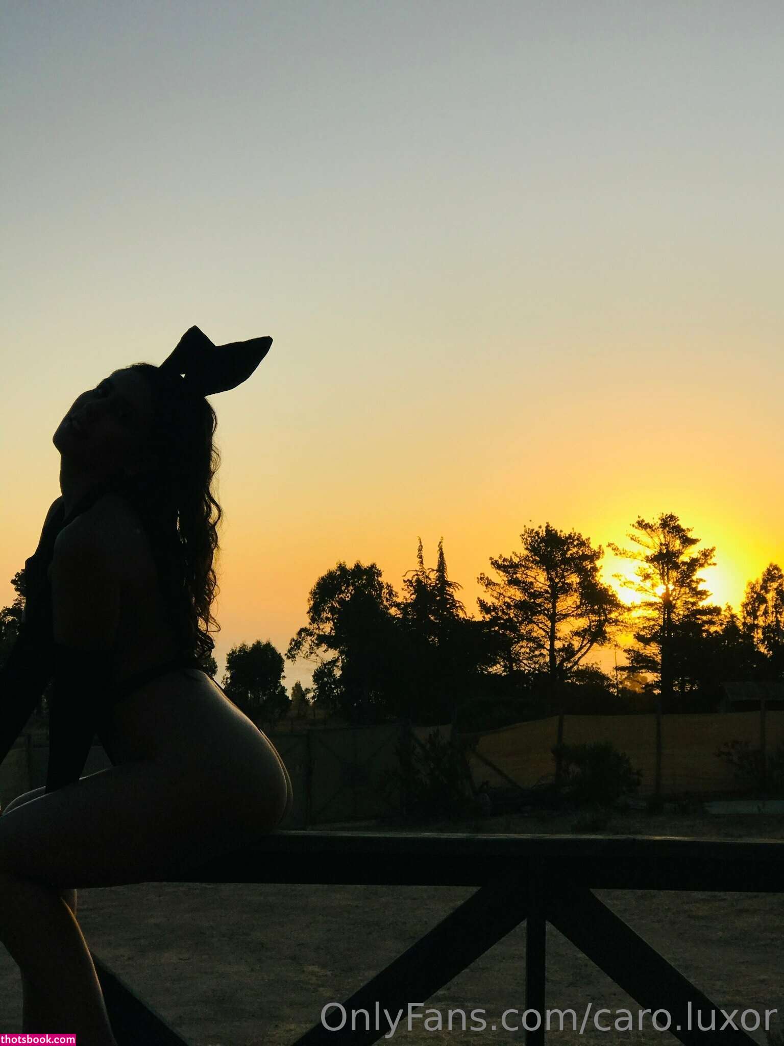 caro luxor Nude OnlyFans Photos #13 572518