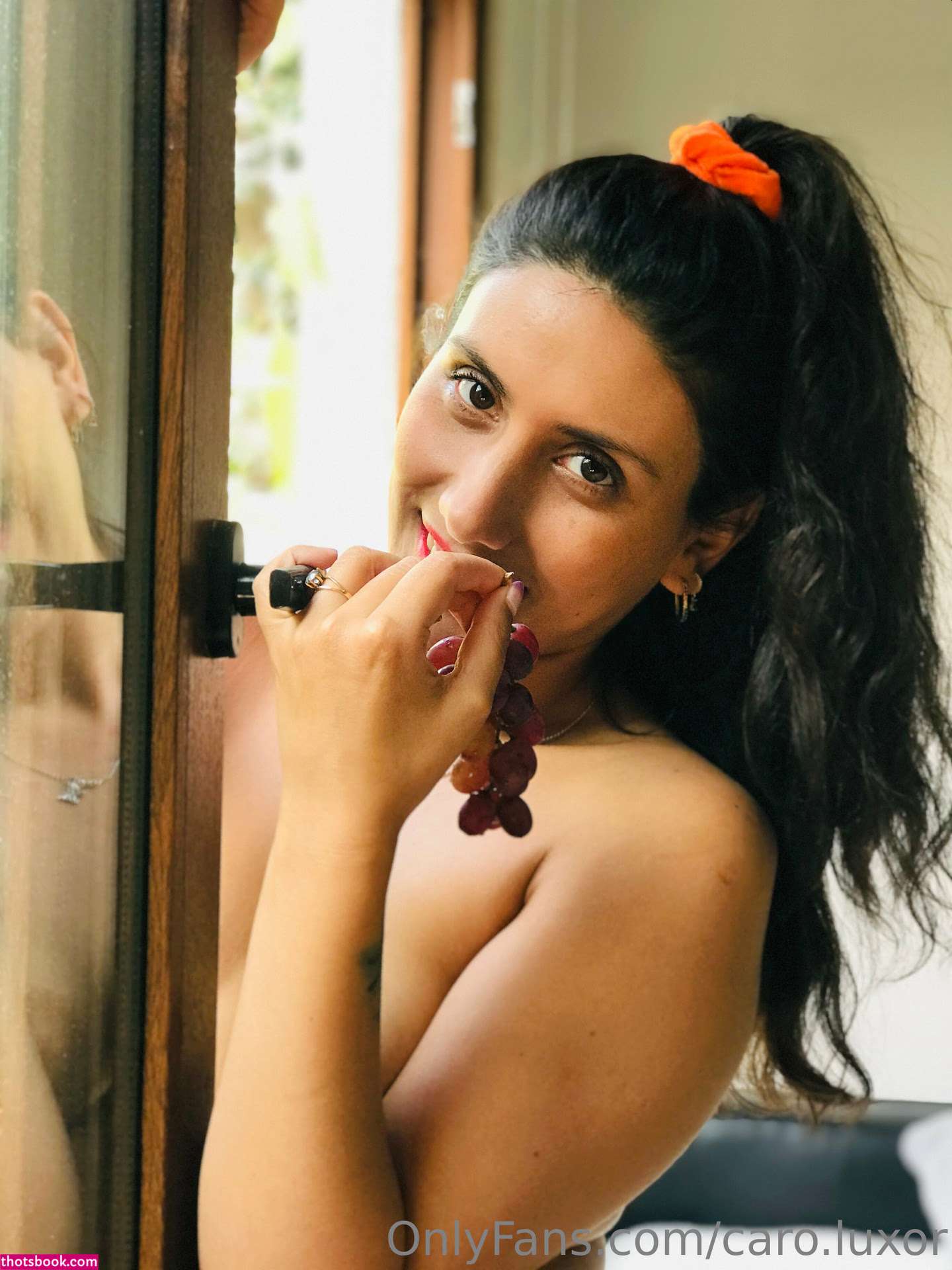 caro luxor Nude OnlyFans Photos #14 572527