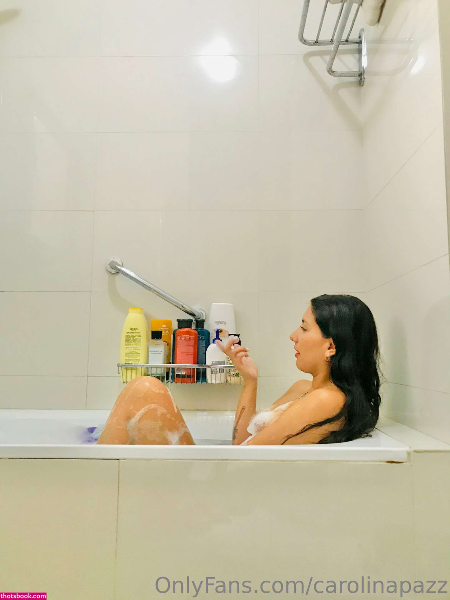 caro luxor Nude OnlyFans Photos #15 572532