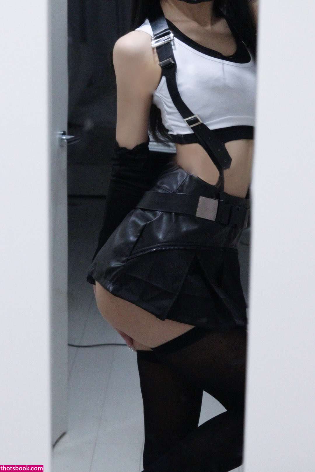 4i inu Nude Leaks OnlyFans Photos #1 1410650