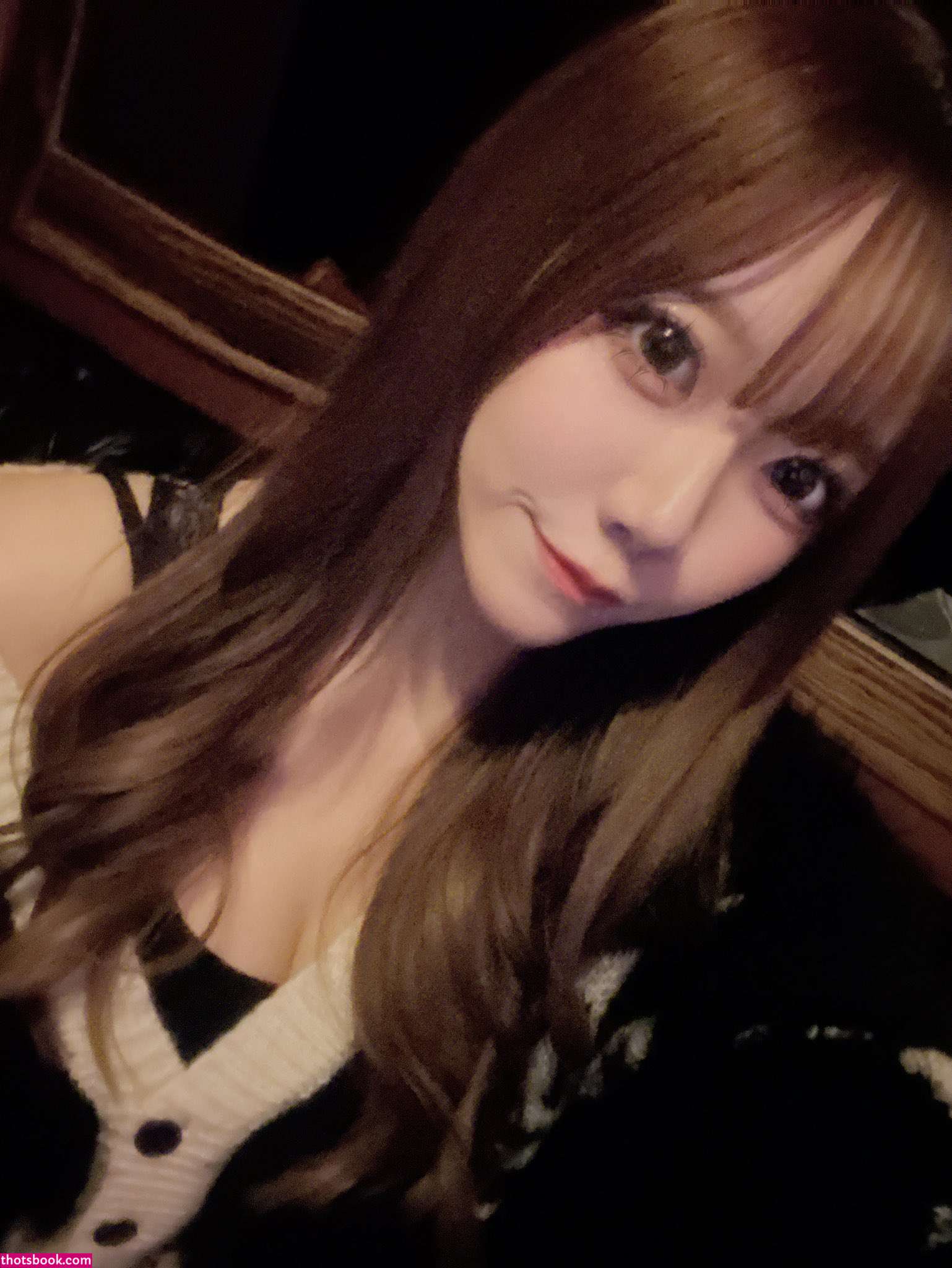 4i inu Nude Leaks OnlyFans Photos #1 1410652