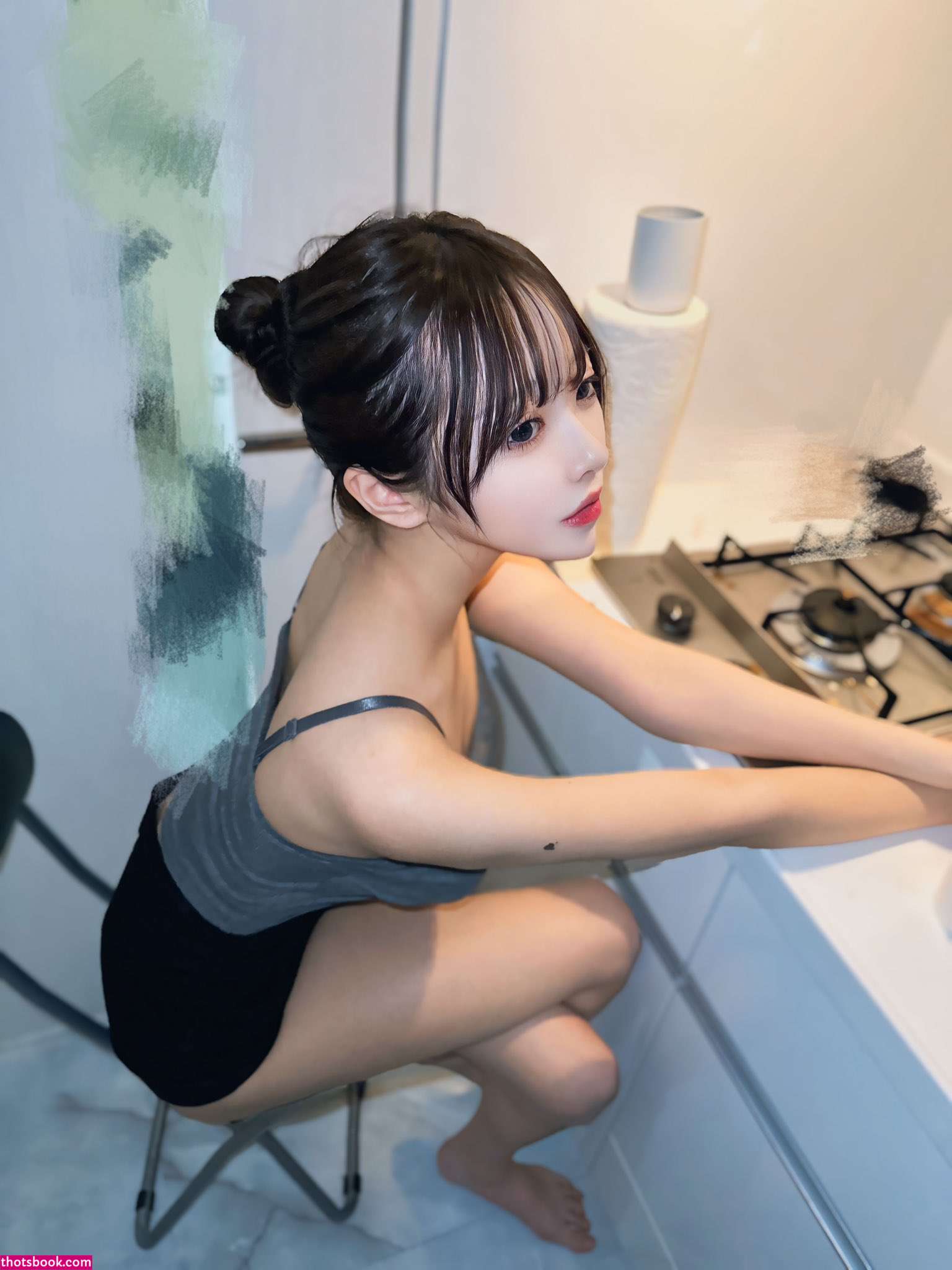 4i inu Nude Leaks OnlyFans Photos #1 1410654