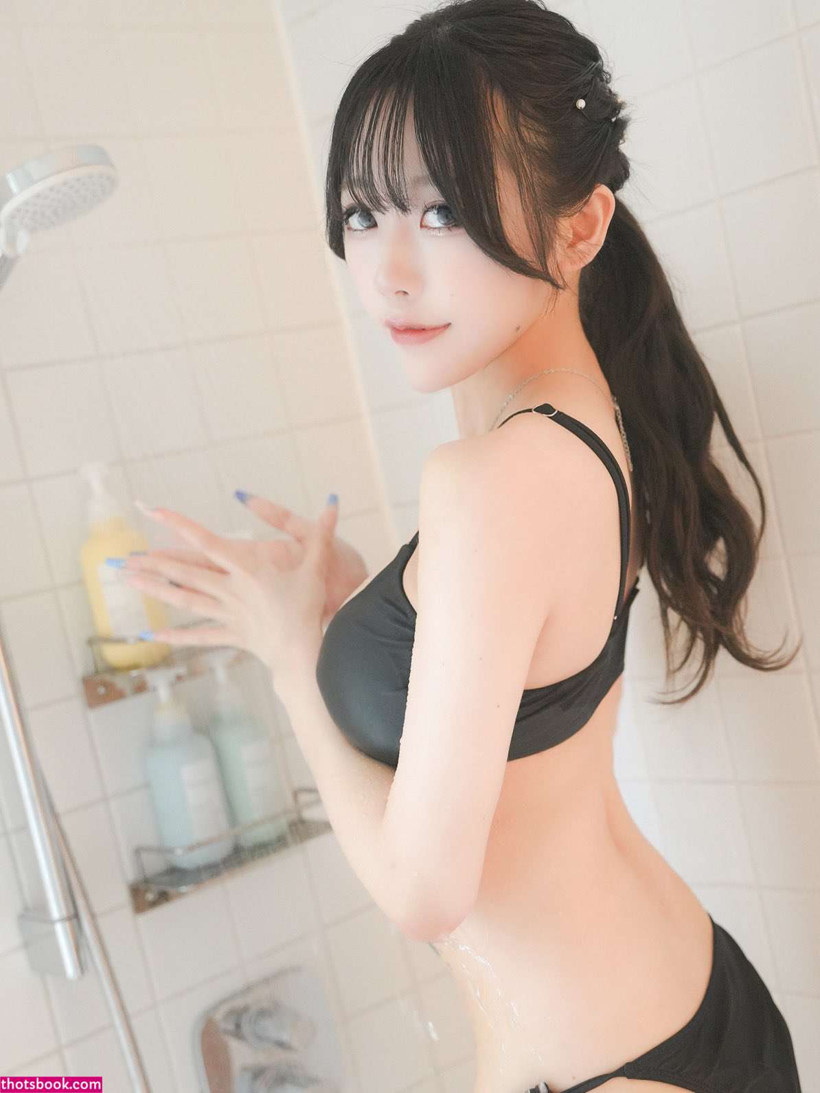 4i inu Nude Leaks OnlyFans Photos #1 1410662