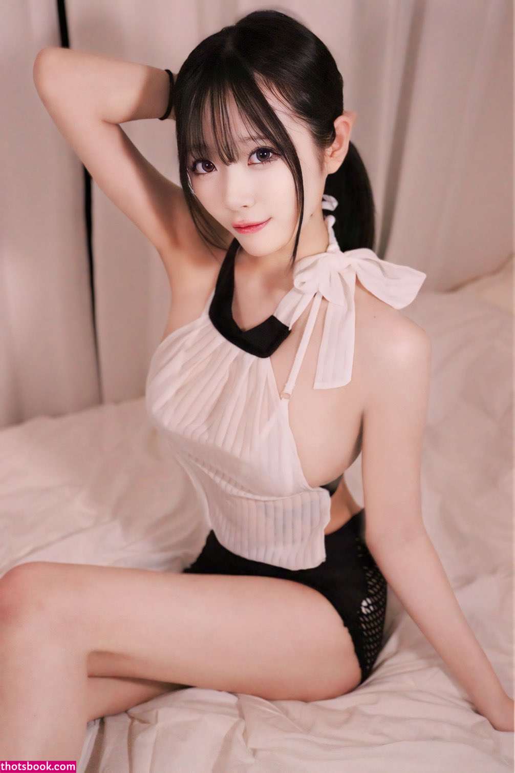 4i inu Nude Leaks OnlyFans Photos #2 1410663