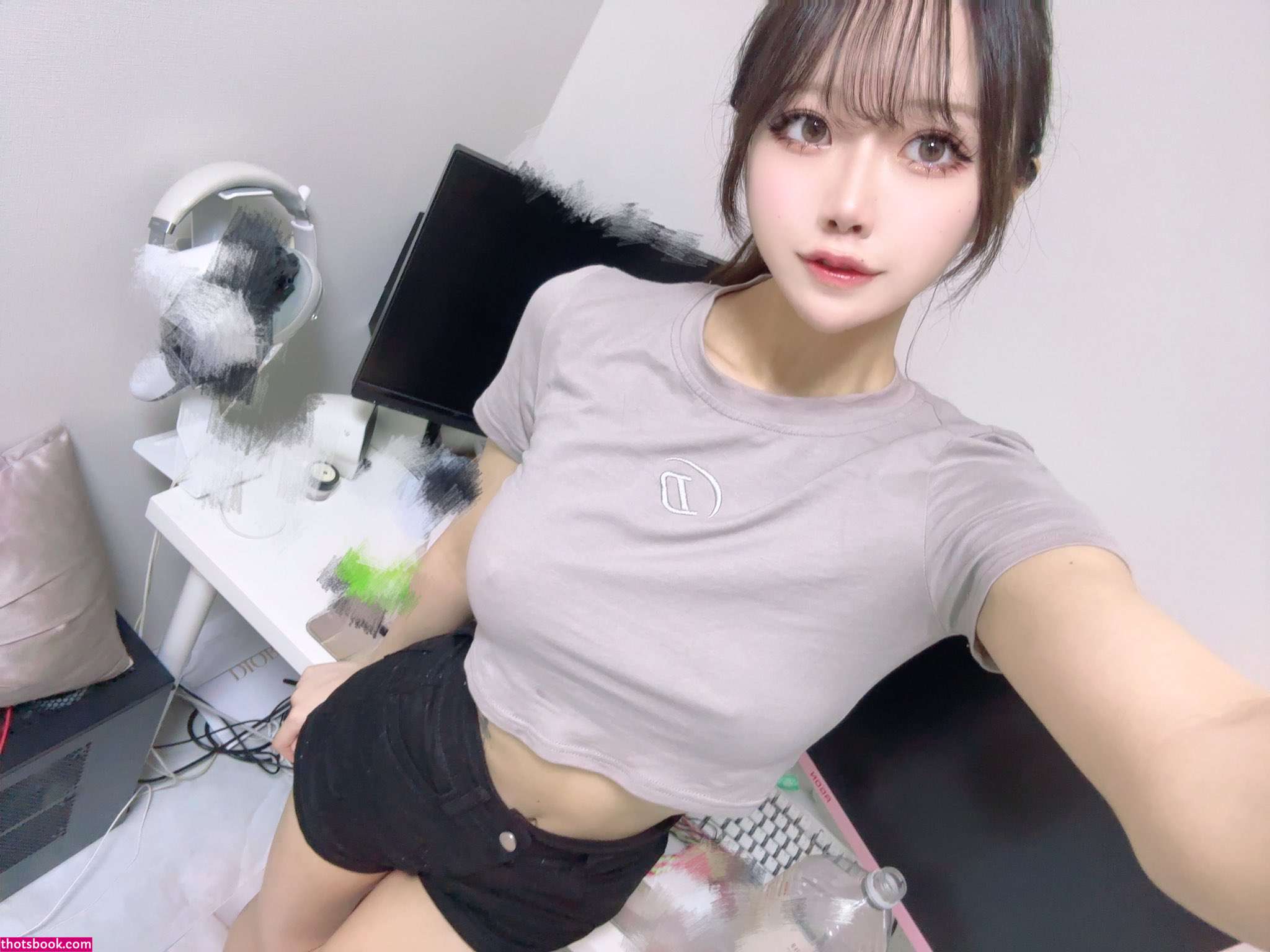 4i inu Nude Leaks OnlyFans Photos #2 1410664