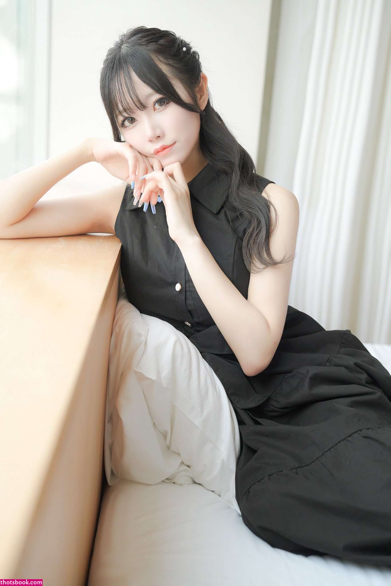 4i inu Nude Leaks OnlyFans Photos #2 1410667