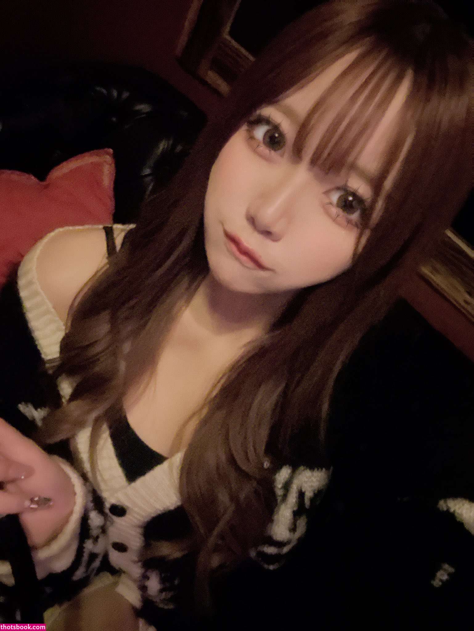 4i inu Nude Leaks OnlyFans Photos #2 1410670