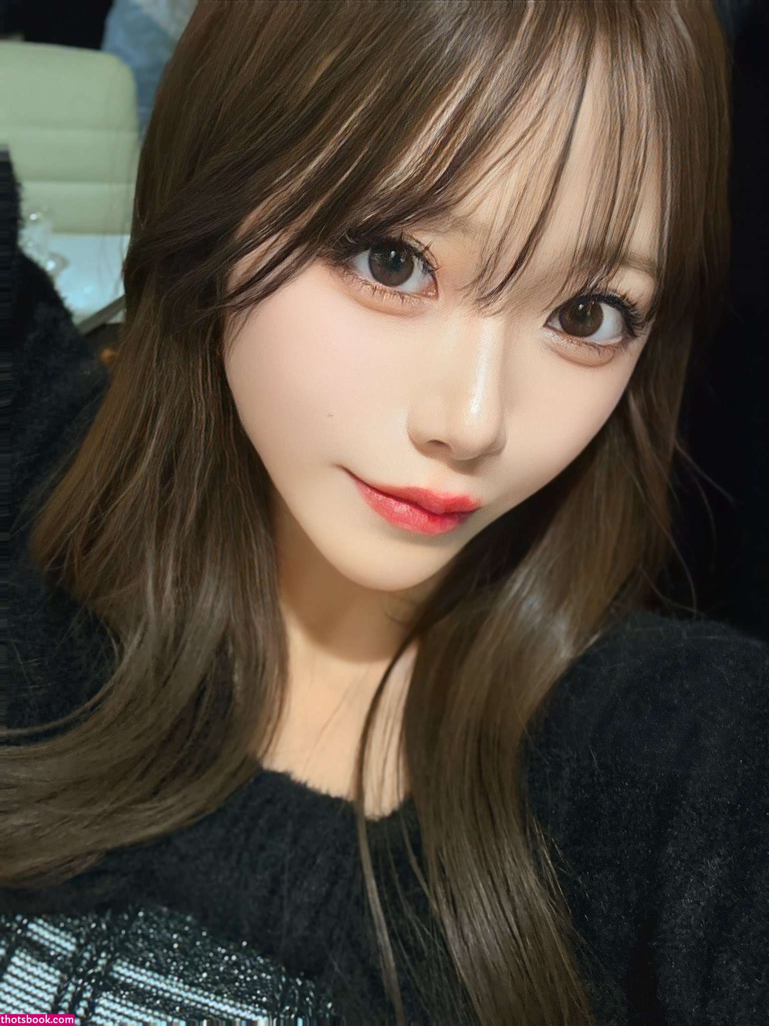 4i inu Nude Leaks OnlyFans Photos #2 1410672