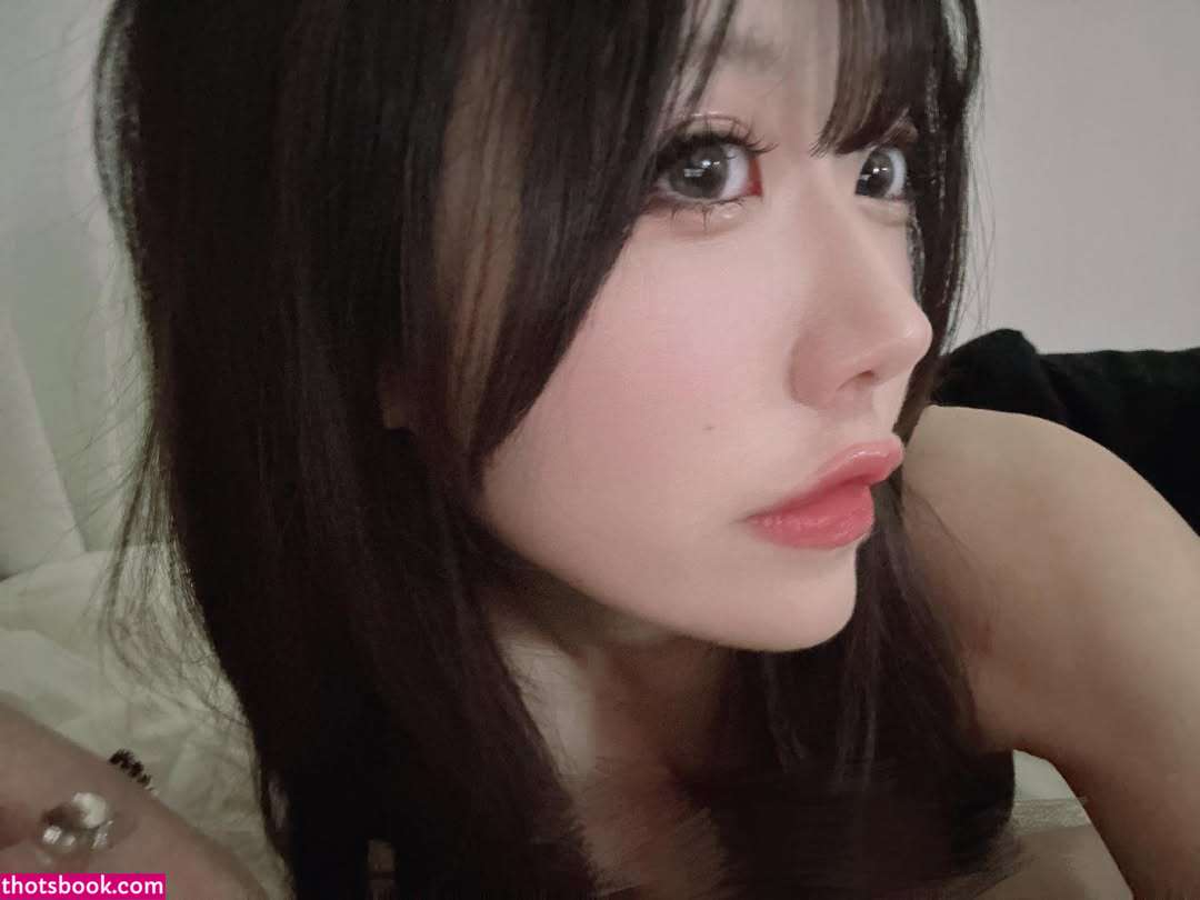 4i inu Nude Leaks OnlyFans Photos #3 1410675