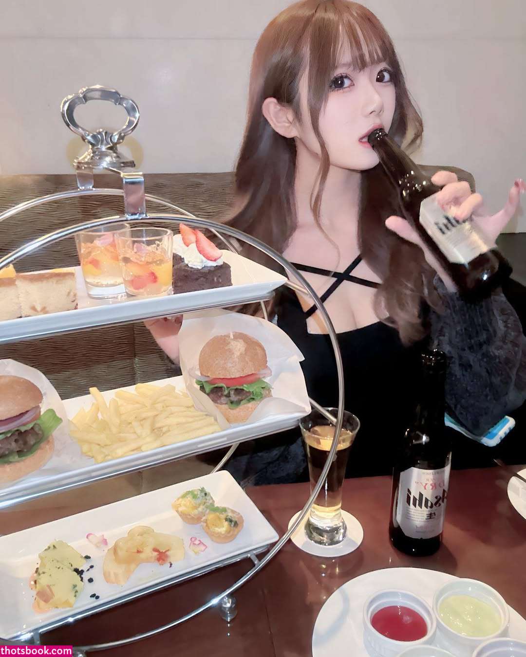 4i inu Nude Leaks OnlyFans Photos #3 1410676