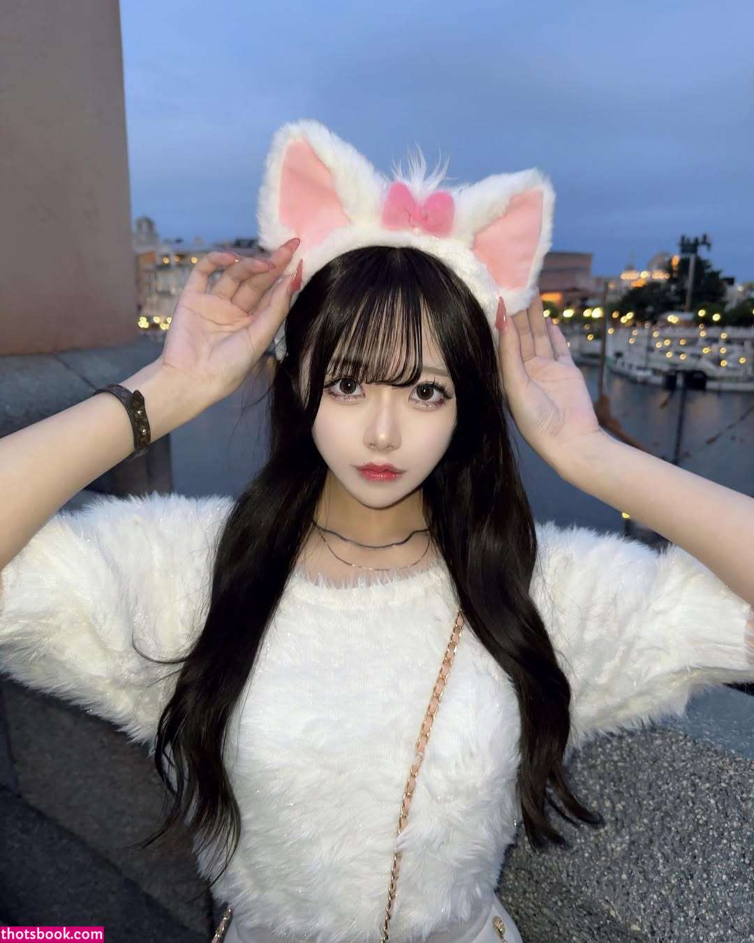 4i inu Nude Leaks OnlyFans Photos #3 1410677