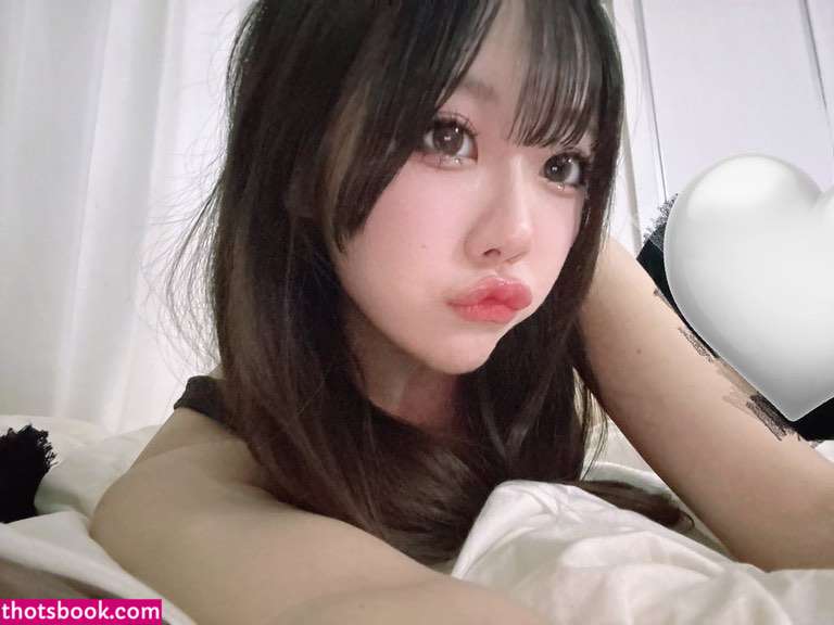 4i inu Nude Leaks OnlyFans Photos #3 1410678