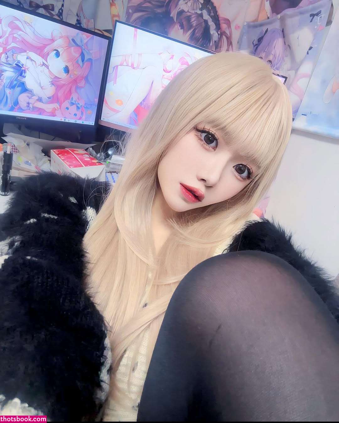 4i inu Nude Leaks OnlyFans Photos #4 1410681