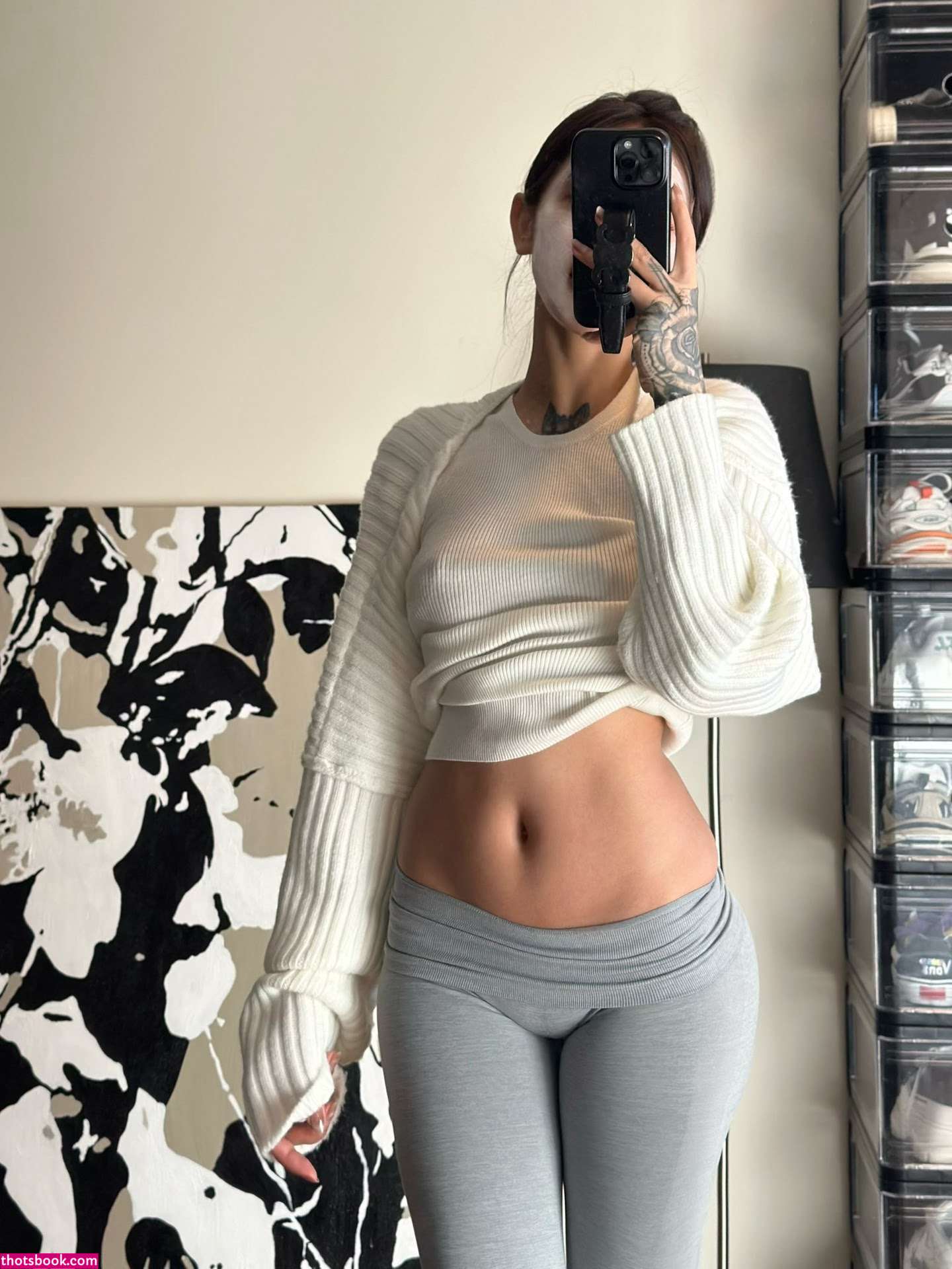 0921hmx Nude Leaks OnlyFans Photos #2 1410691