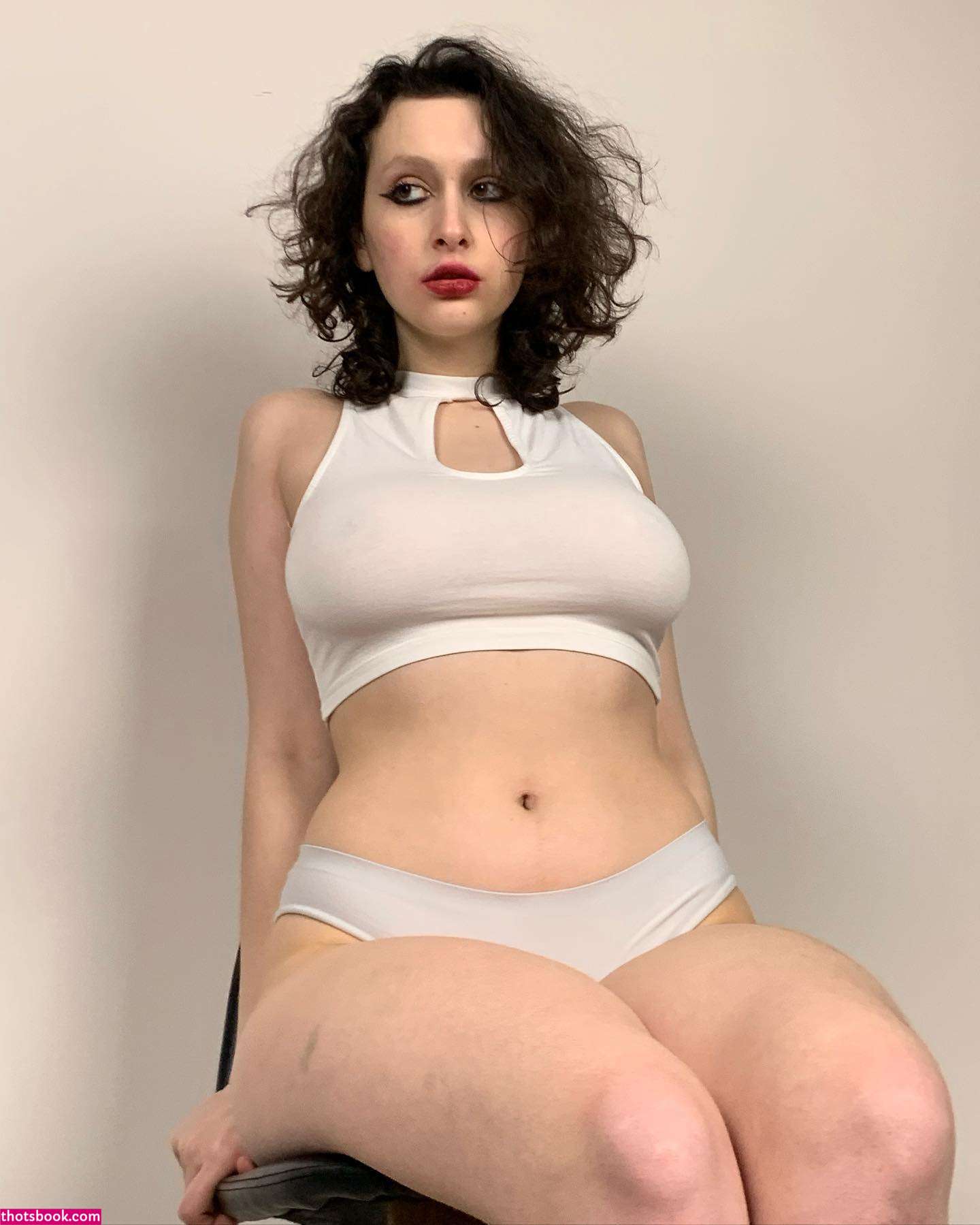 agnu Olga Kostenko Popova Nude Leaks OnlyFans Photos #1 1410741