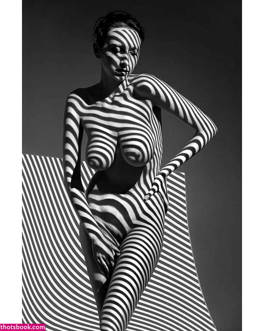 agnu Olga Kostenko Popova Nude Leaks OnlyFans Photos #4 1410756