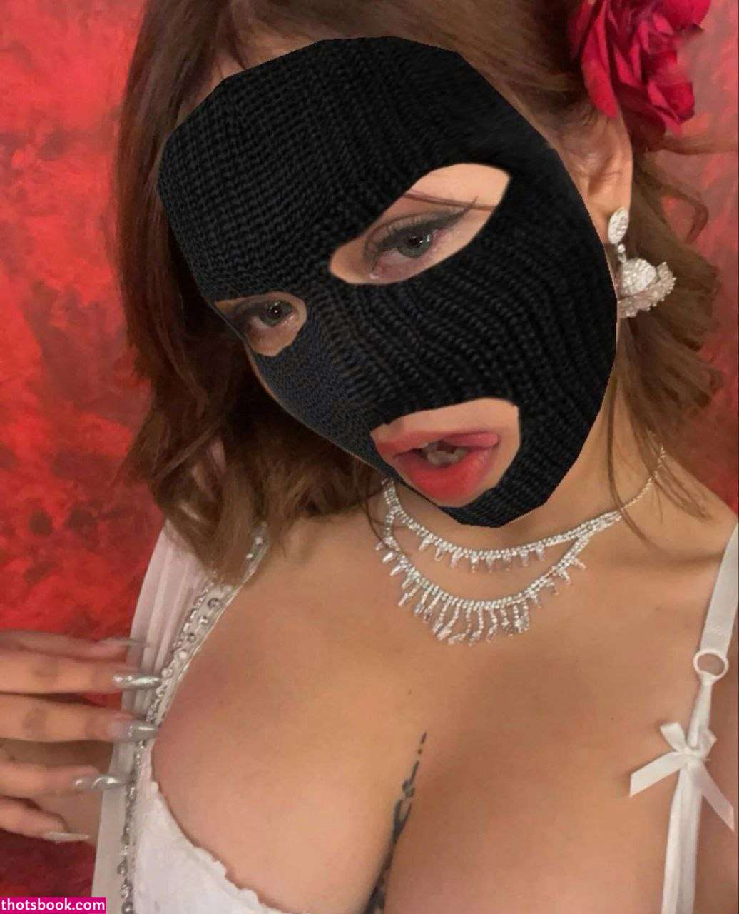 ashyy Yyhsa Nude Leaks OnlyFans Photos #2 1410796