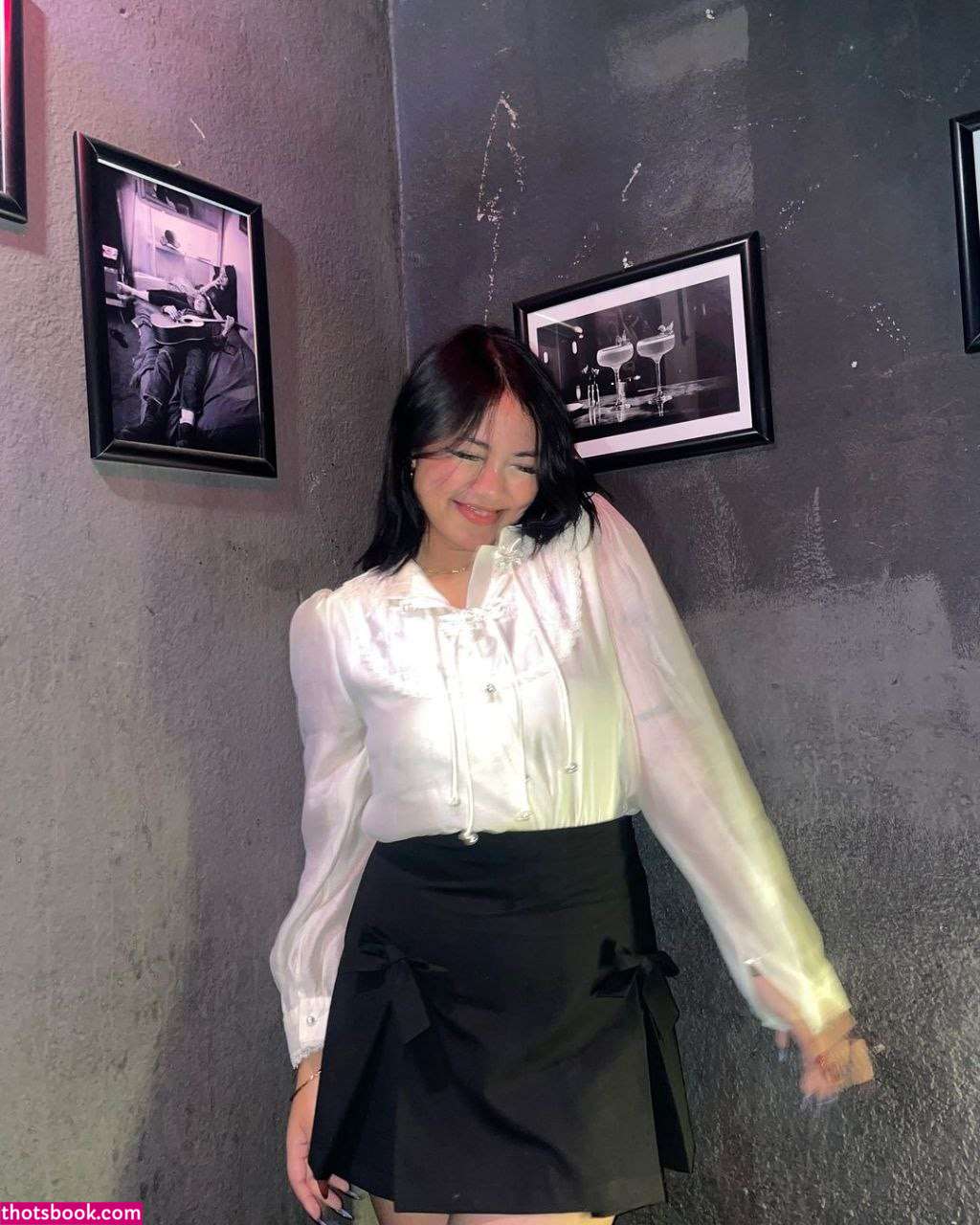 ashyy Yyhsa Nude Leaks OnlyFans Photos #3 1410803