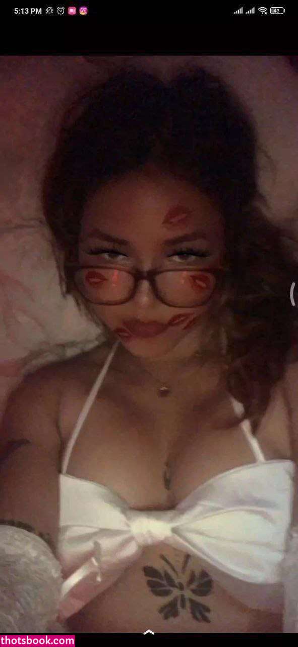 ashyy Yyhsa Nude Leaks OnlyFans Photos #3 1410805