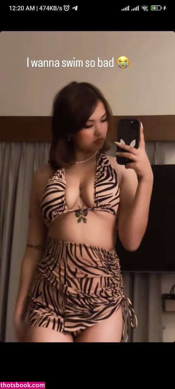 ashyy Yyhsa Nude Leaks OnlyFans Photos #3 1410806