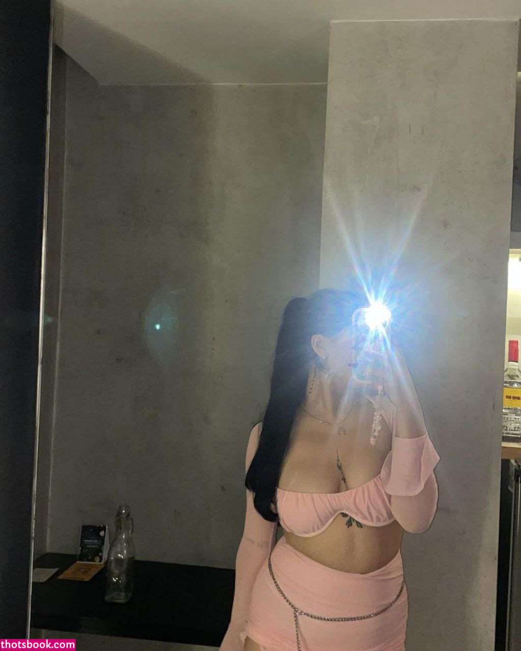 ashyy Yyhsa Nude Leaks OnlyFans Photos #4 1410808