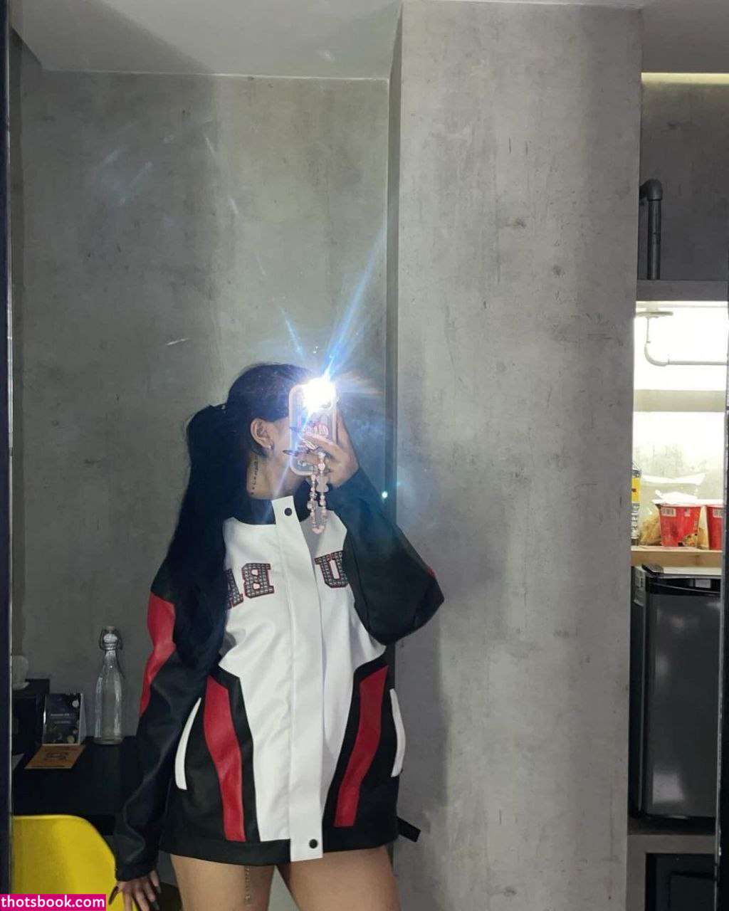 ashyy Yyhsa Nude Leaks OnlyFans Photos #4 1410811