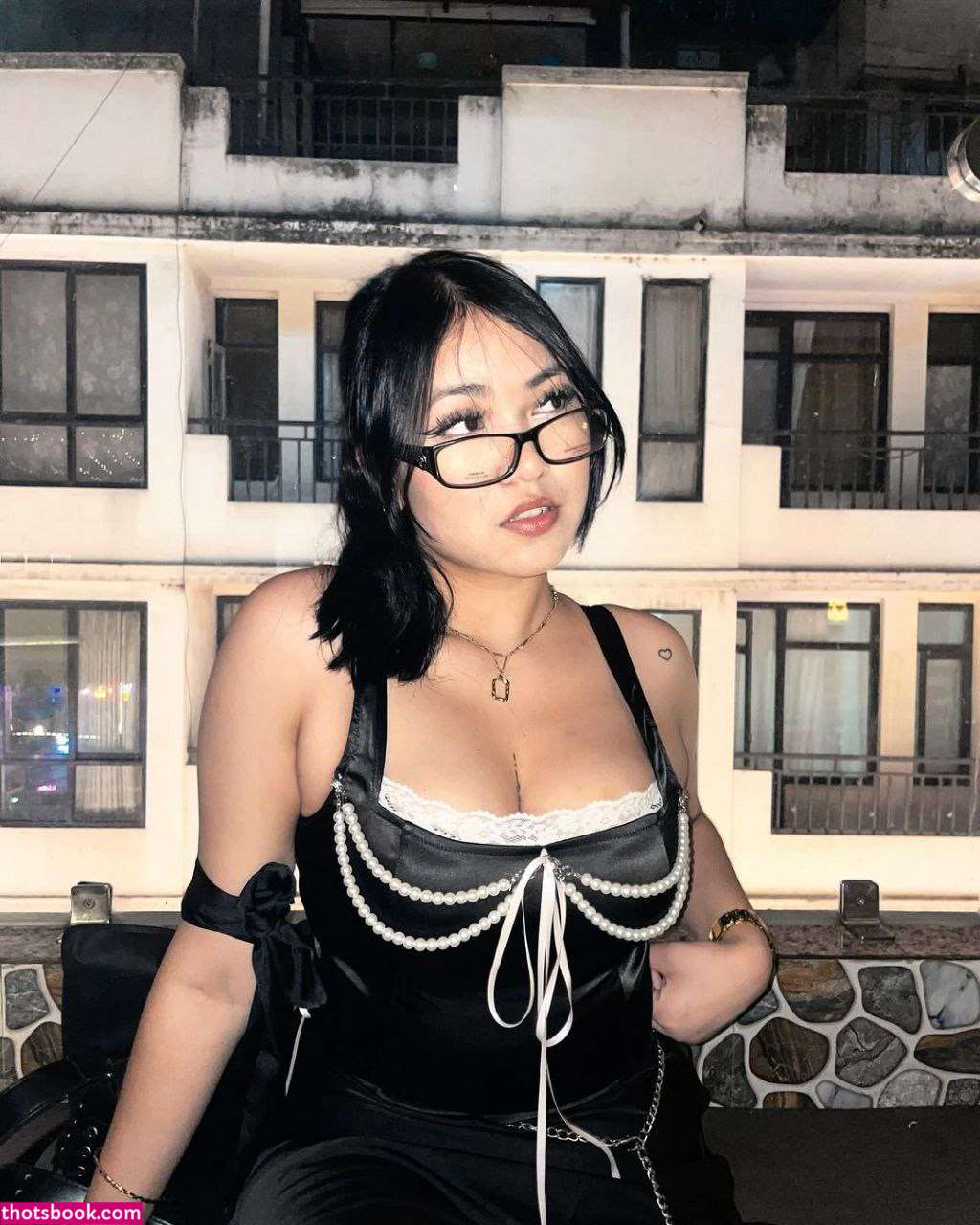 ashyy Yyhsa Nude Leaks OnlyFans Photos #5 1410815