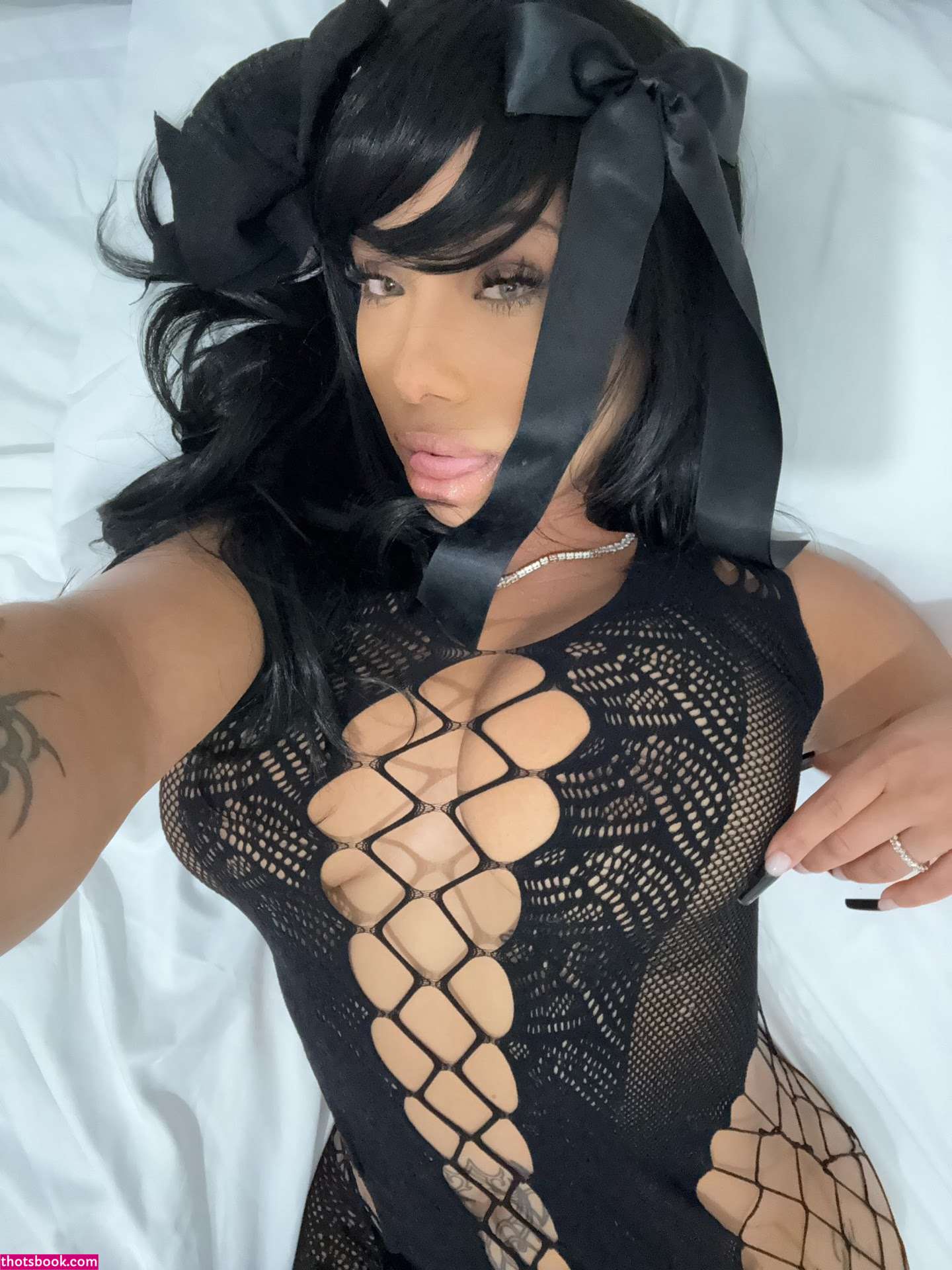 ayishamia Nude Leaks OnlyFans Photos #1 1410817