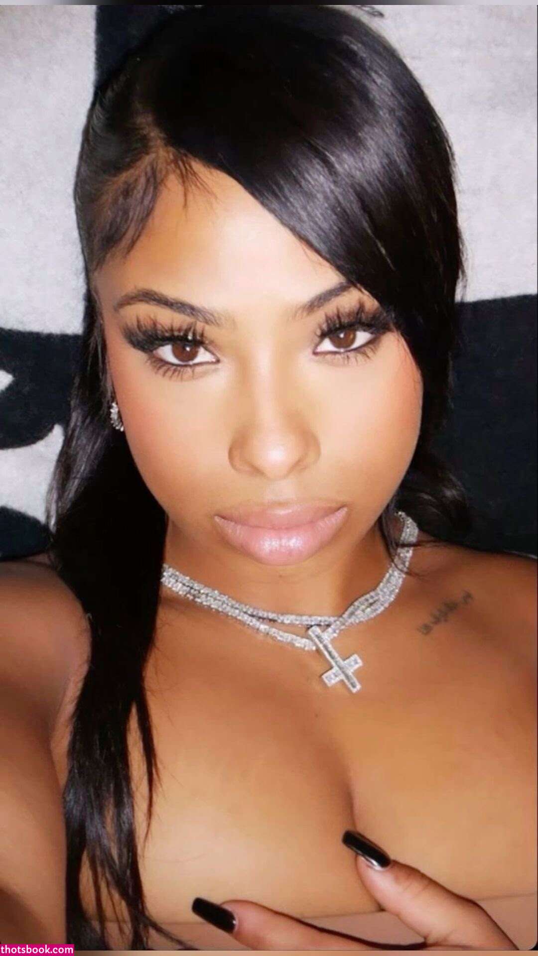 ayishamia Nude Leaks OnlyFans Photos #2 1410822