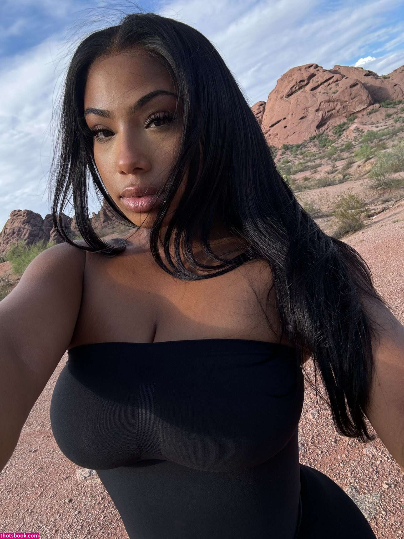 ayishamia Nude Leaks OnlyFans Photos #2 1410826