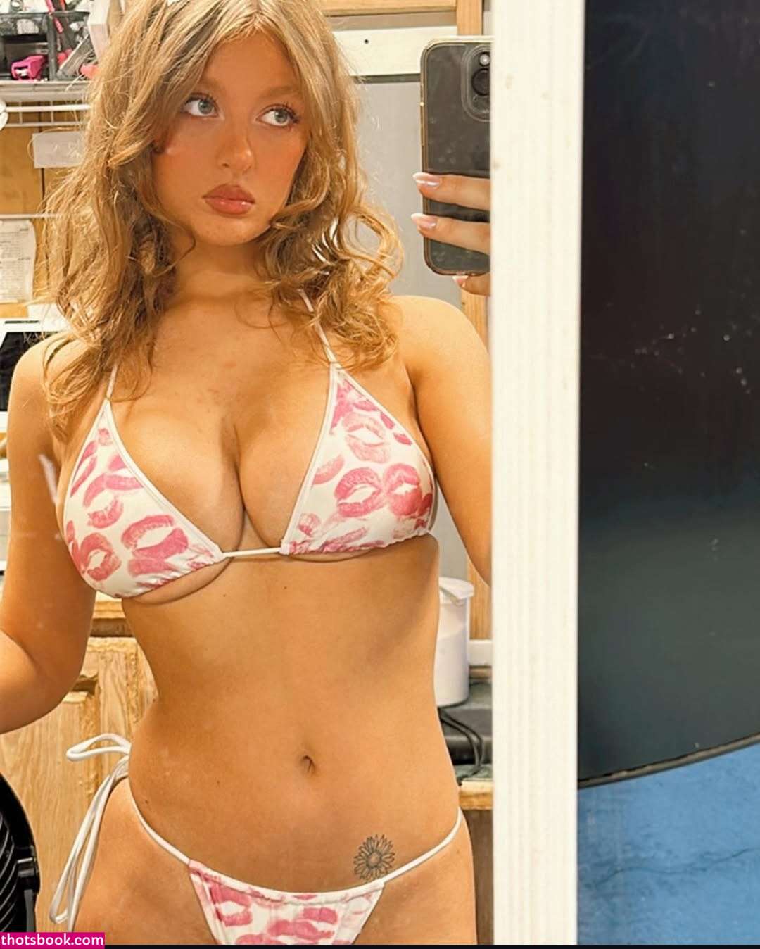 Candygirl21 Nude Leaks OnlyFans Photos #1 1410830