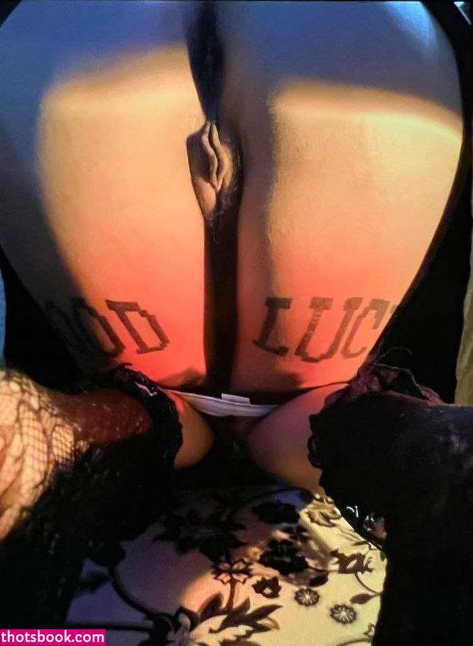 cangaaisi Nude Leaks OnlyFans Photos #3 1410853