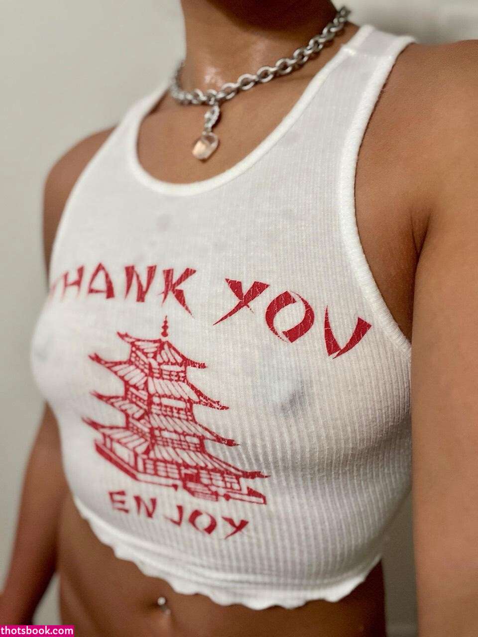 Cuteandnice10 Nude Leaks OnlyFans Photos #2 1410958