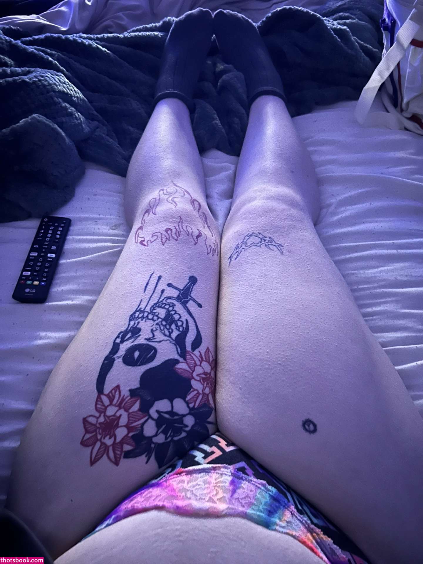 cweamteam Nude Leaks OnlyFans Photos #1 1410972