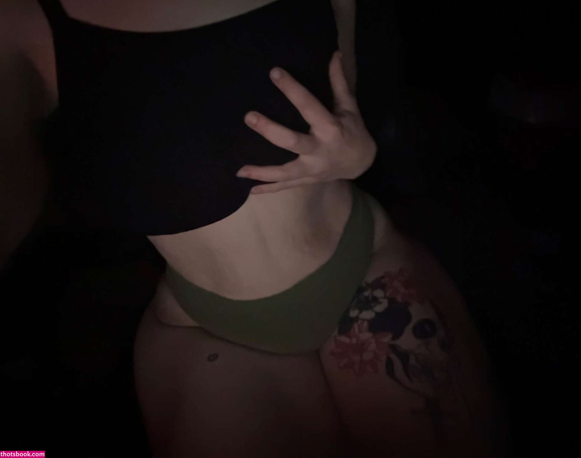 cweamteam Nude Leaks OnlyFans Photos #1 1410973