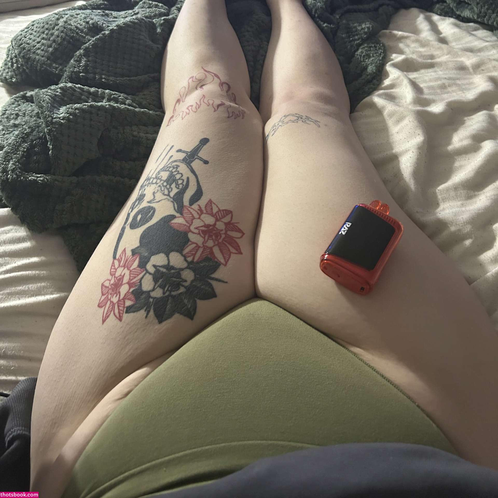 cweamteam Nude Leaks OnlyFans Photos #1 1410975