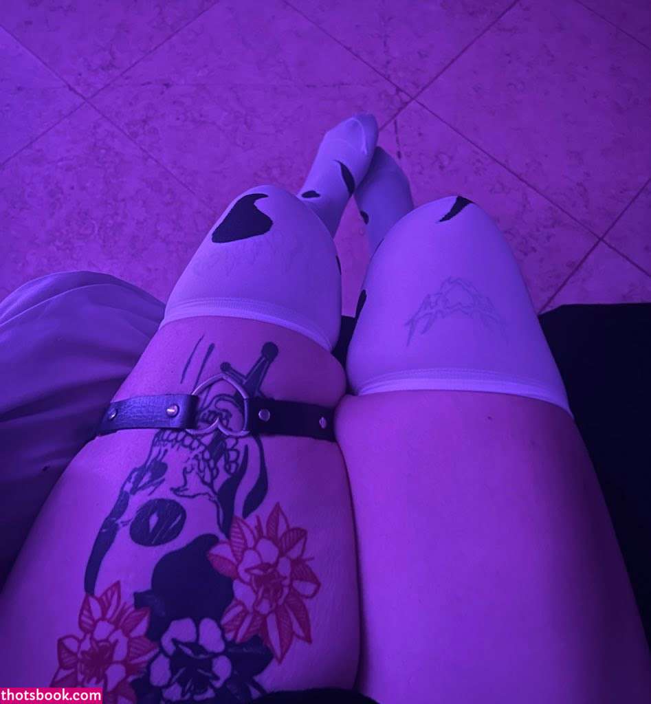 cweamteam Nude Leaks OnlyFans Photos #2 1410981