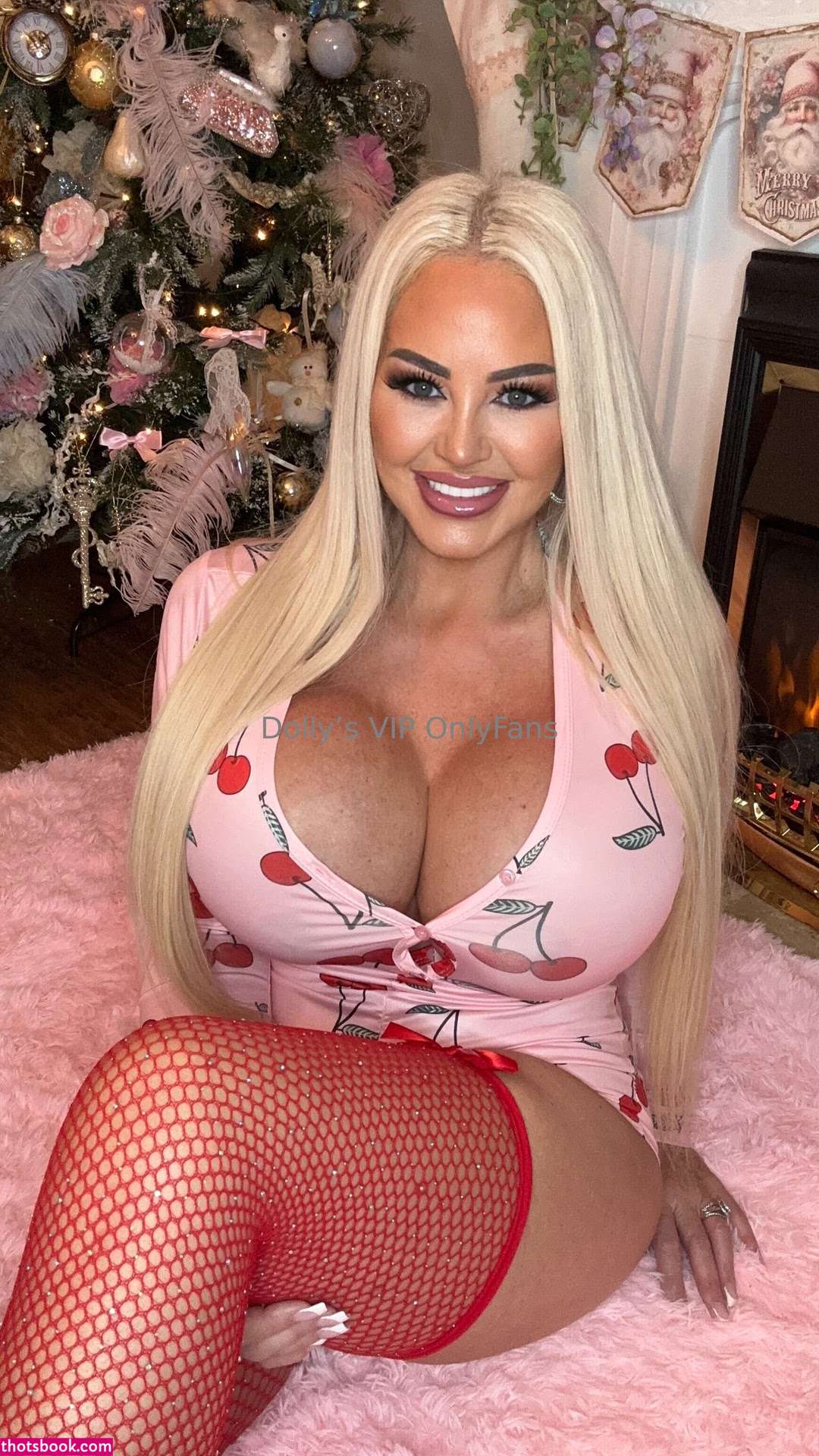dollydollvip Nude Leaks OnlyFans Photos #3 1411086