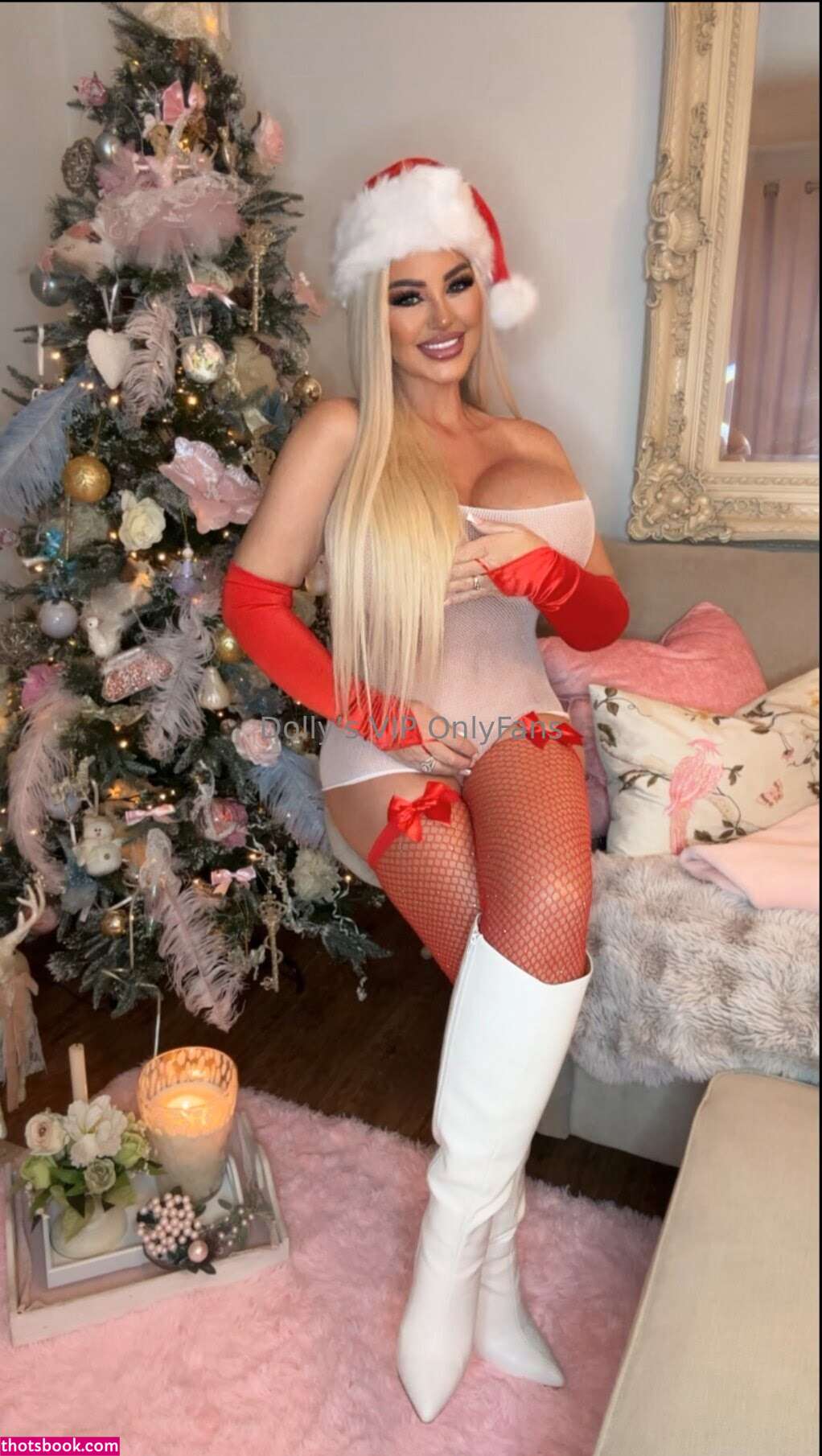 dollydollvip Nude Leaks OnlyFans Photos #3 1411087