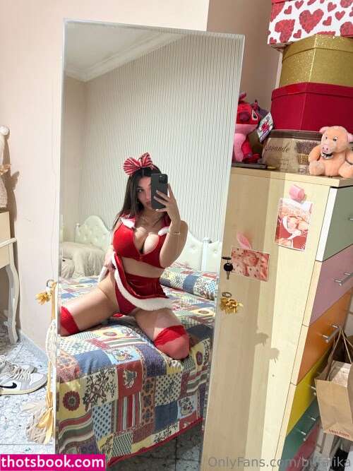 Ika DAuria bufalika Nude Leaks OnlyFans Photos #1 1411233