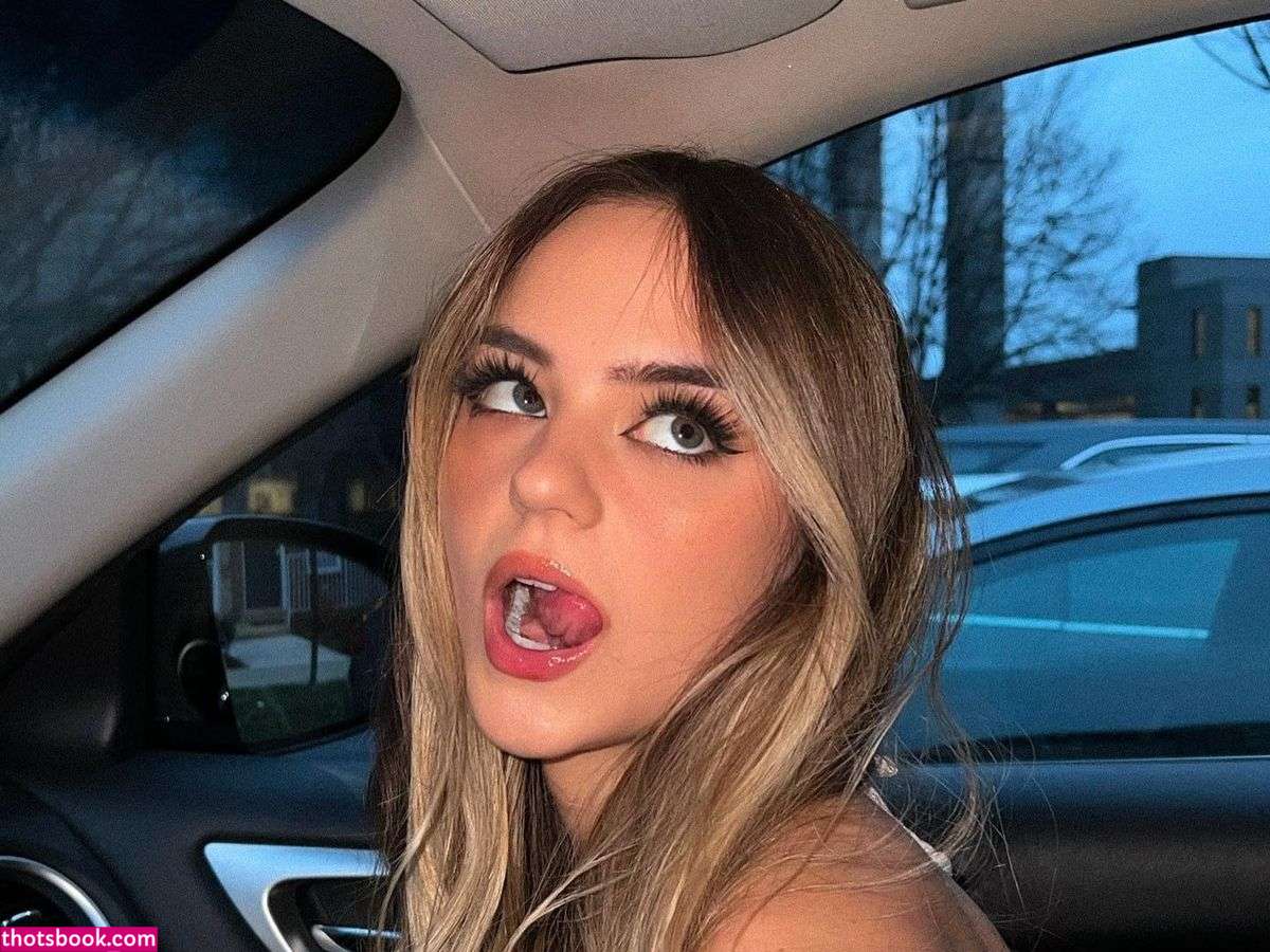 itsmelissaseals mellyxann Nude Leaks OnlyFans Photos #1 1411278