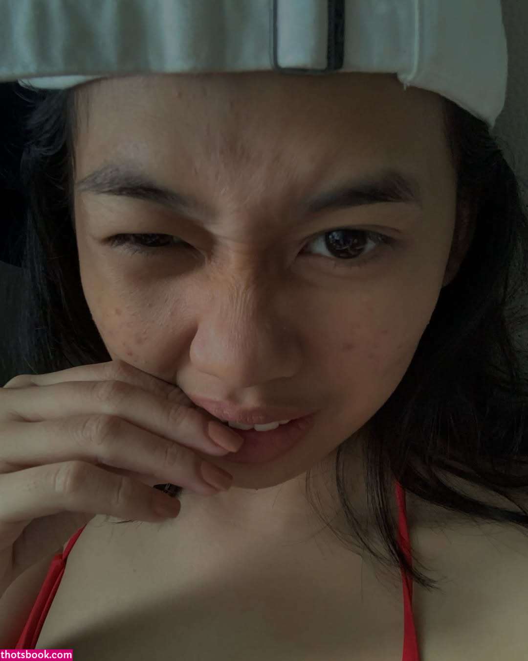 itsyorjie Nude Leaks OnlyFans Photos #2 1411287