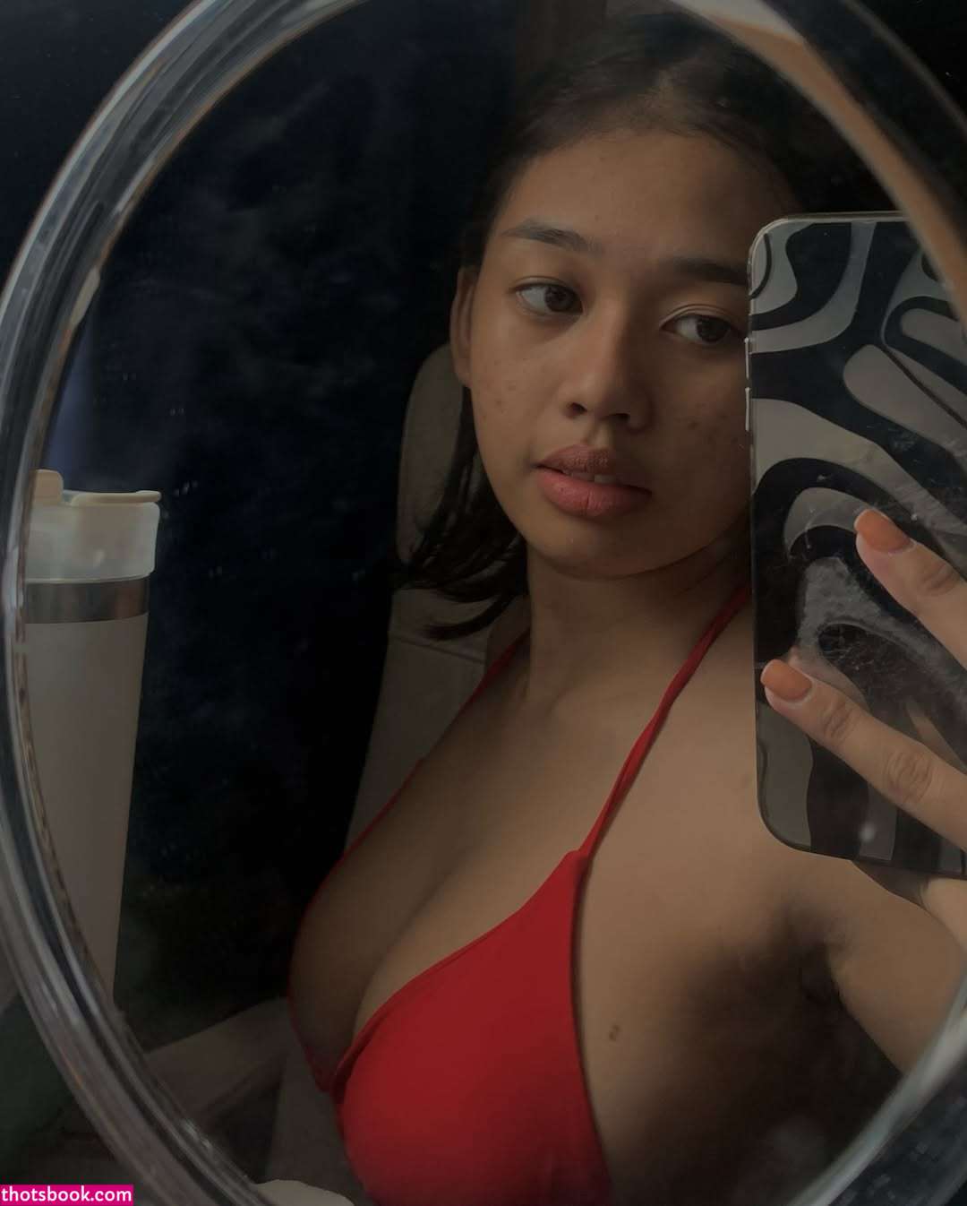 itsyorjie Nude Leaks OnlyFans Photos #2 1411290