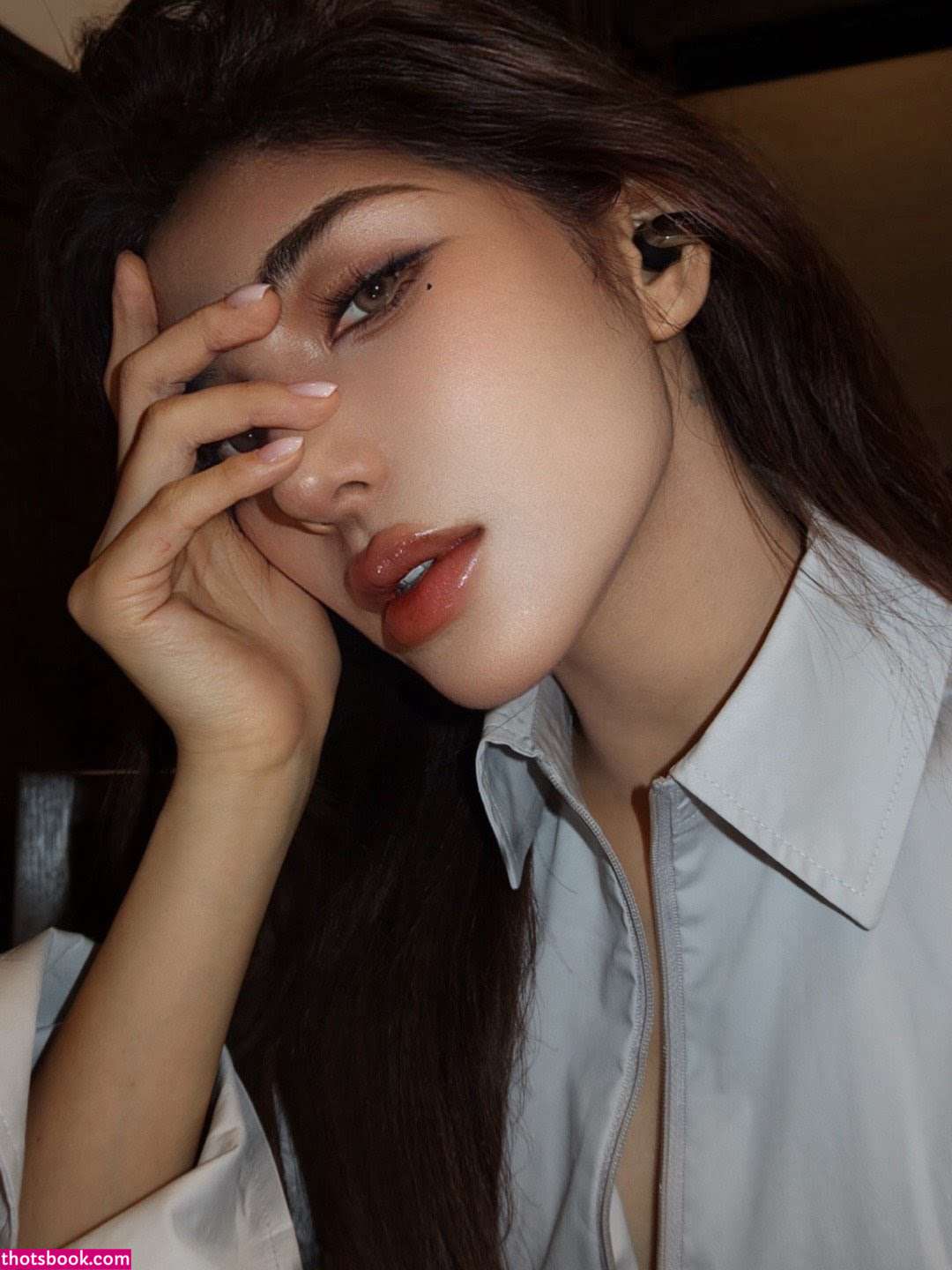 Kana1998 kanaxl1998 Nude Leaks OnlyFans Photos #3 1411384