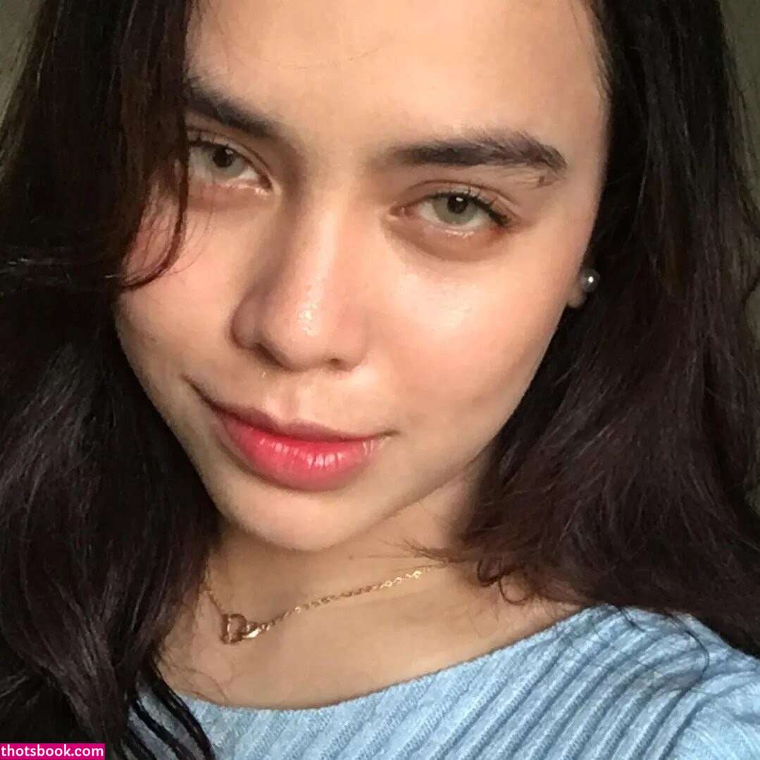 Kumachi Perona Nude Leaks OnlyFans Photos #1 1411414